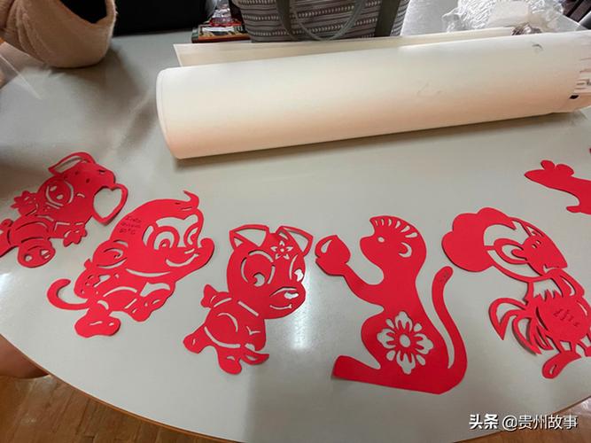 網絡中國節·多彩貴州風 數字橋梁連通中葡，文化韻味“出海”葡萄牙倍受追捧