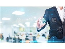 北京華麟行信息咨詢 專業信息咨詢服務引領企業發展