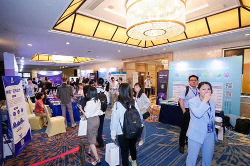 體驗(yàn)即服務(wù) 讓每一次交互都充滿溫情——對(duì)話Genesys亞太區(qū)首席咨詢顧問(wèn)駱麗娟