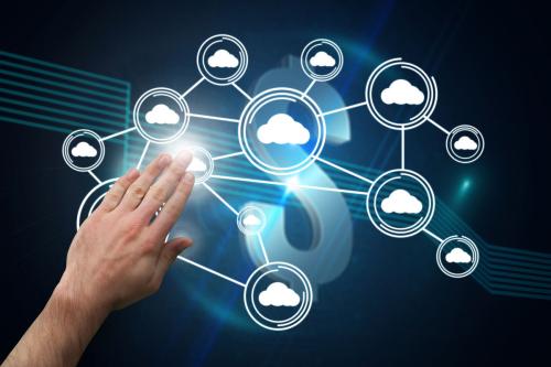 云南零貓科技 賦能本土企業(yè)，乘互聯(lián)網(wǎng)東風(fēng)振翅高飛