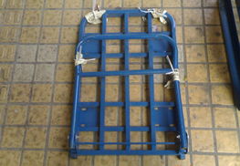 優(yōu)質(zhì)低價(jià)手拉車及車架選購指南 價(jià)格、廠家與圖片全解析