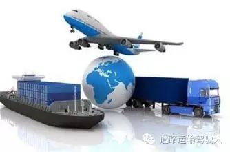 交通部連發四道新規，全面優化道路運輸營商環境